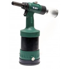 Пневмогідравлічний заклепувальник RIVETEC RL 60N (Ø 4.0-8.0)